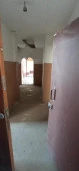 Аукцион по продаже нежилого помещения по адресу: Оренбургская область, р-н Акбулакский, п Акбулак, пер Почтовый, д 1, пом.1